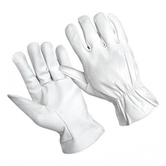 Driving Gloves